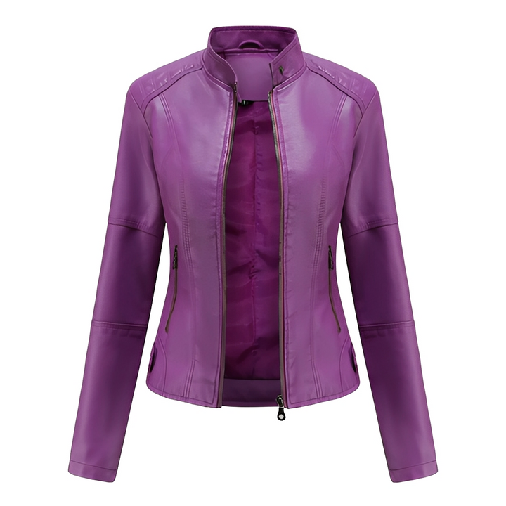 Women's Stylish Casual Jacket