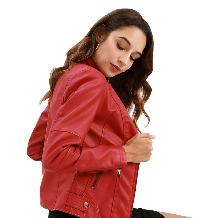 Women's Stylish Casual Jacket