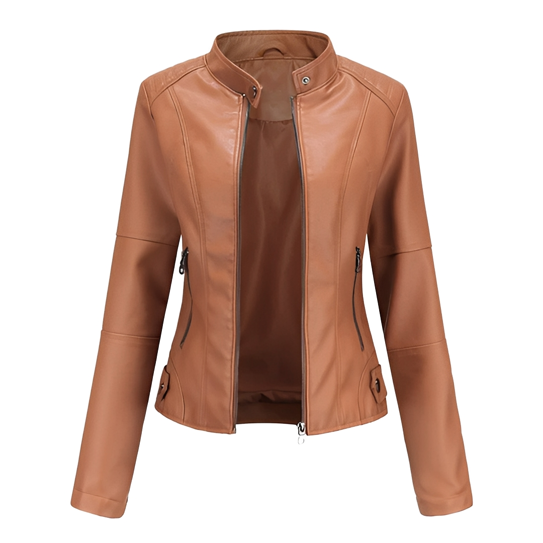 Women's Stylish Casual Jacket