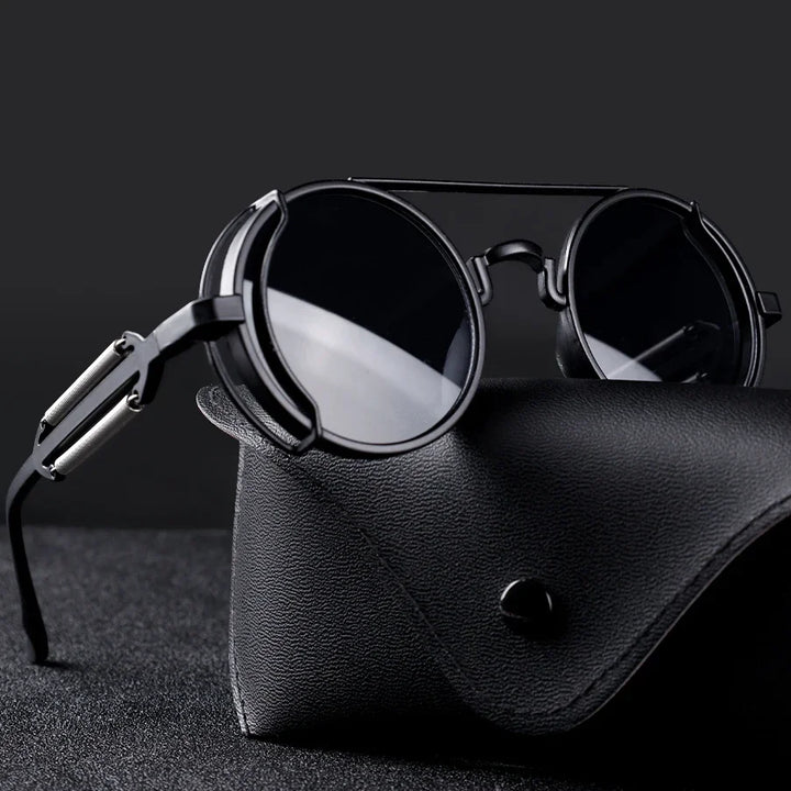 Men's Stylish Modern Sunglasses