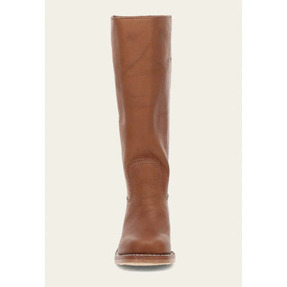 Women's Stylish Cowboy Knee-High Boots-Omni Prime Goods