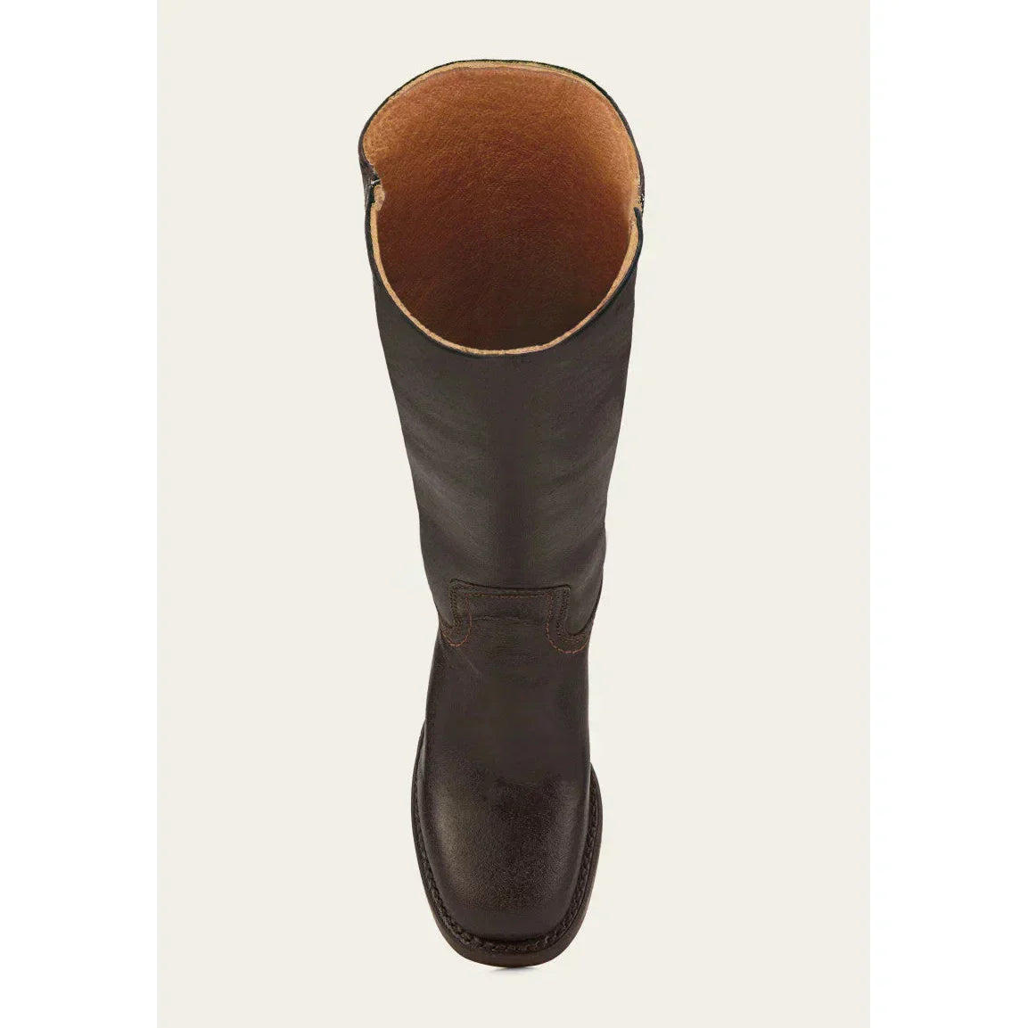 Women's Stylish Cowboy Knee-High Boots-Omni Prime Goods