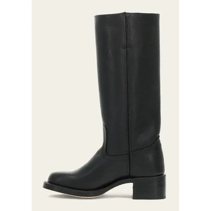 Women's Stylish Cowboy Knee-High Boots-Omni Prime Goods