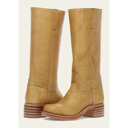 Women's Stylish Cowboy Knee-High Boots-Omni Prime Goods