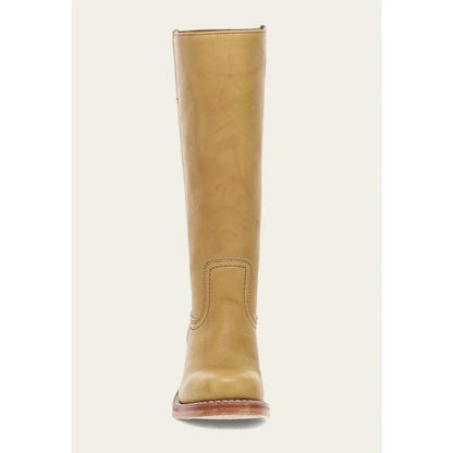 Women's Stylish Cowboy Knee-High Boots-Omni Prime Goods