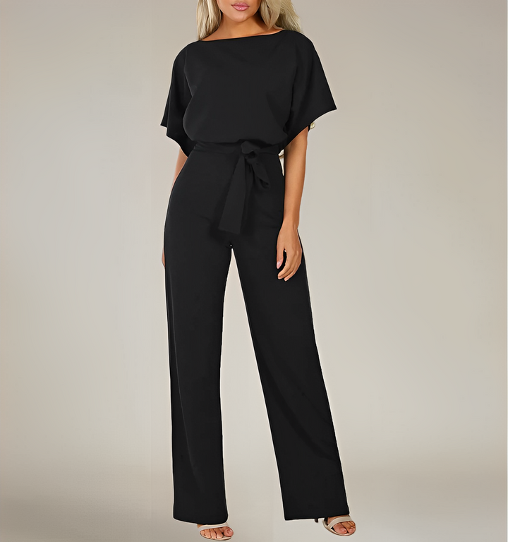 Women's Stylish Summer Overalls-Omni Prime Goods