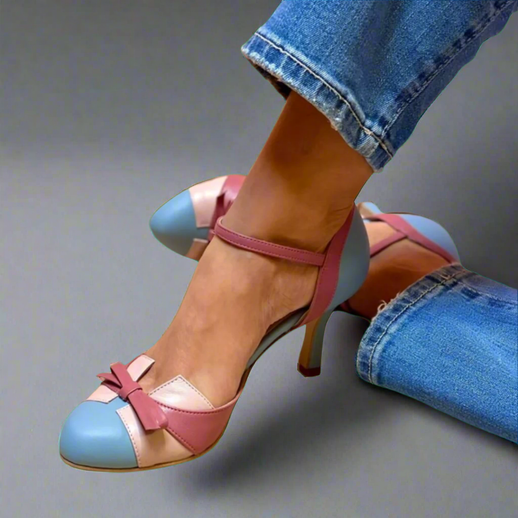 Wunlisa | Women's Orthopedic Sandals for Daily Comfort-Omni Prime Goods