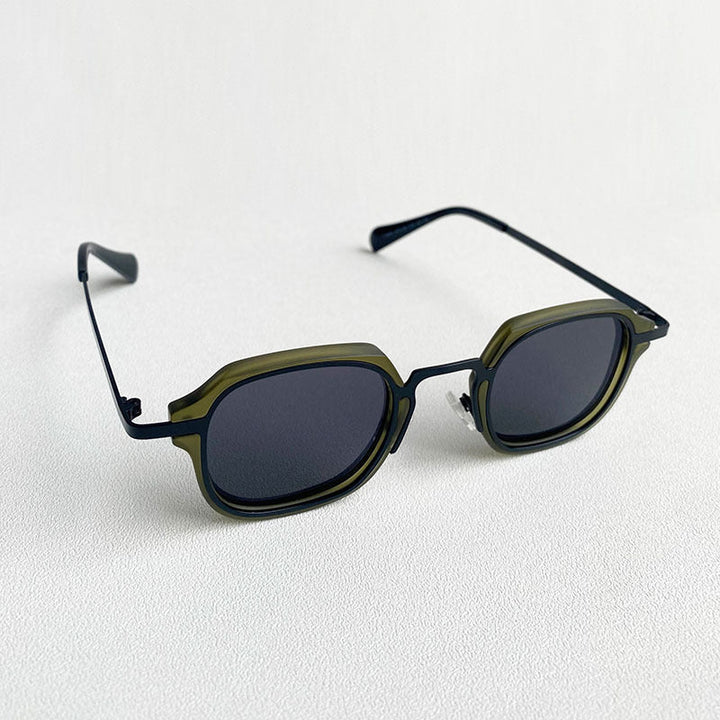 Men's Classic Stylish Sunglasses