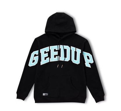 Y2K Harajuku Oversized Letter Hoodie – Unisex Streetwear