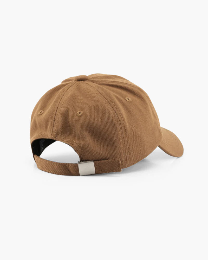Men's Trendy Baseball Cap