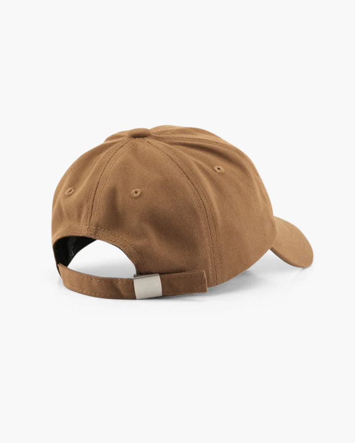 Men's Trendy Baseball Cap
