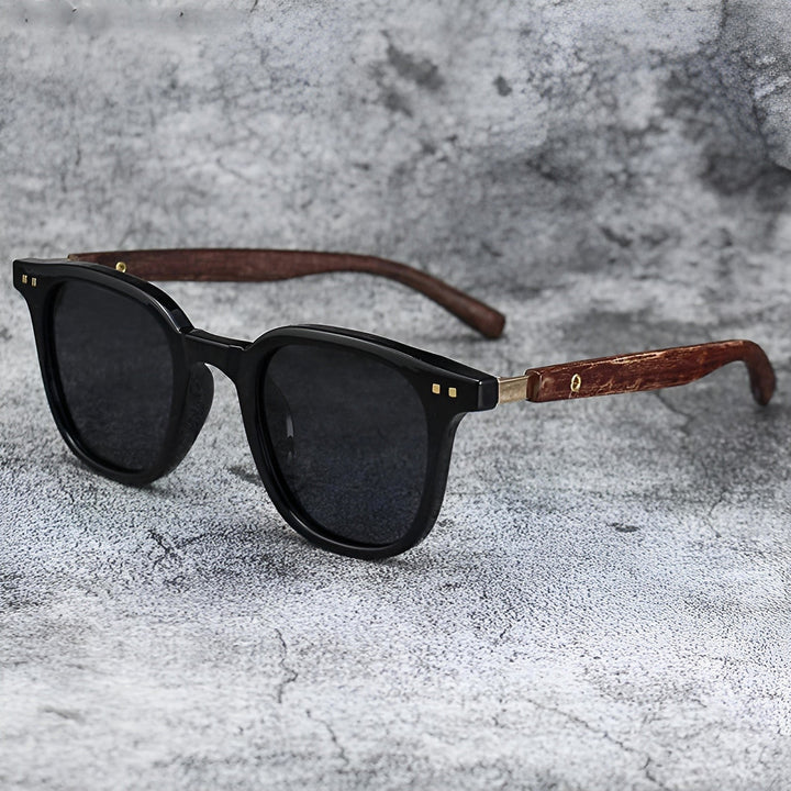 Men's Stylish Modern Sunglasses