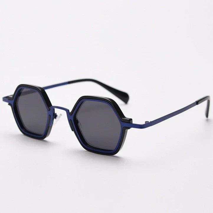 Men's Classic Stylish Sunglasses