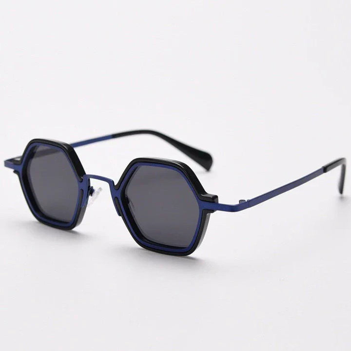 Men's Classic Stylish Sunglasses