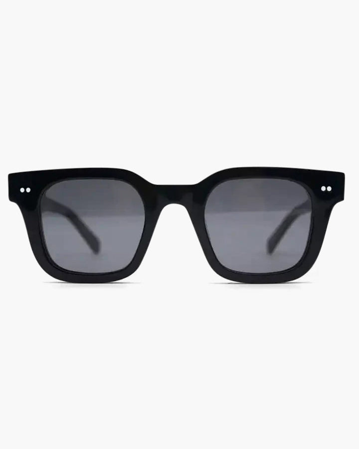Men's Stylish Modern Sunglasses