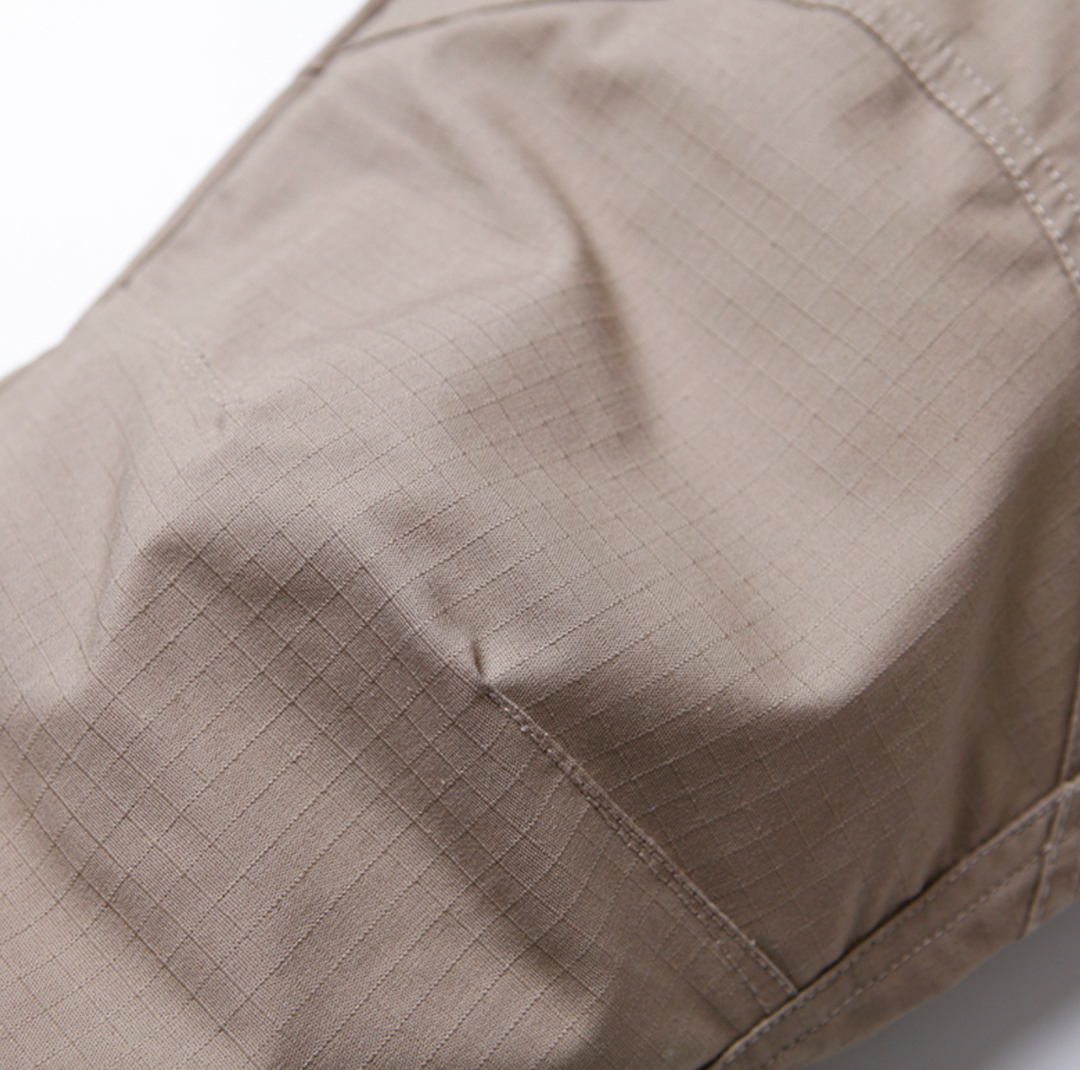 Yves | Men's Tactical Hiking Pants-Omni Prime Goods