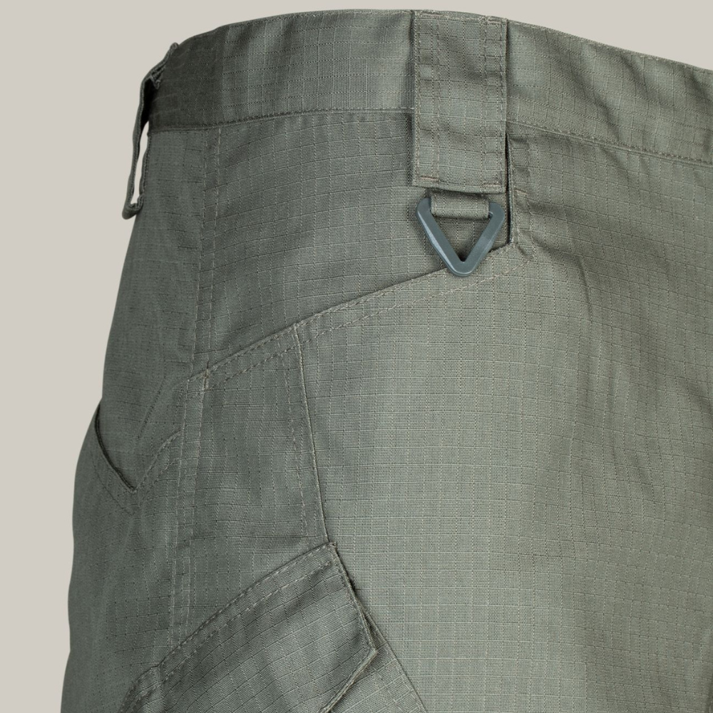 Yves | Men's Tactical Hiking Pants-Omni Prime Goods