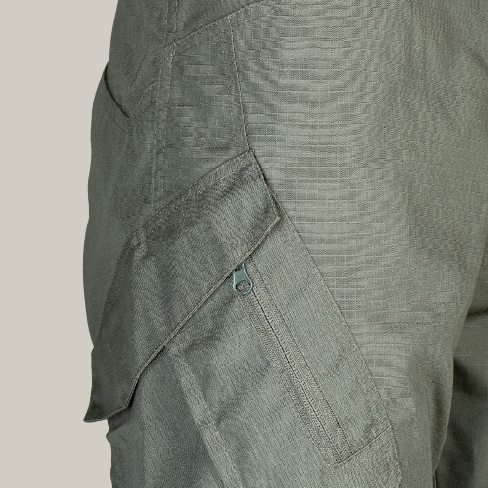 Yves | Men's Tactical Hiking Pants-Omni Prime Goods