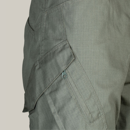 Yves | Men's Tactical Hiking Pants-Omni Prime Goods