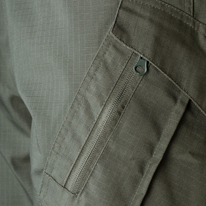 Yves | Men's Tactical Hiking Pants-Omni Prime Goods