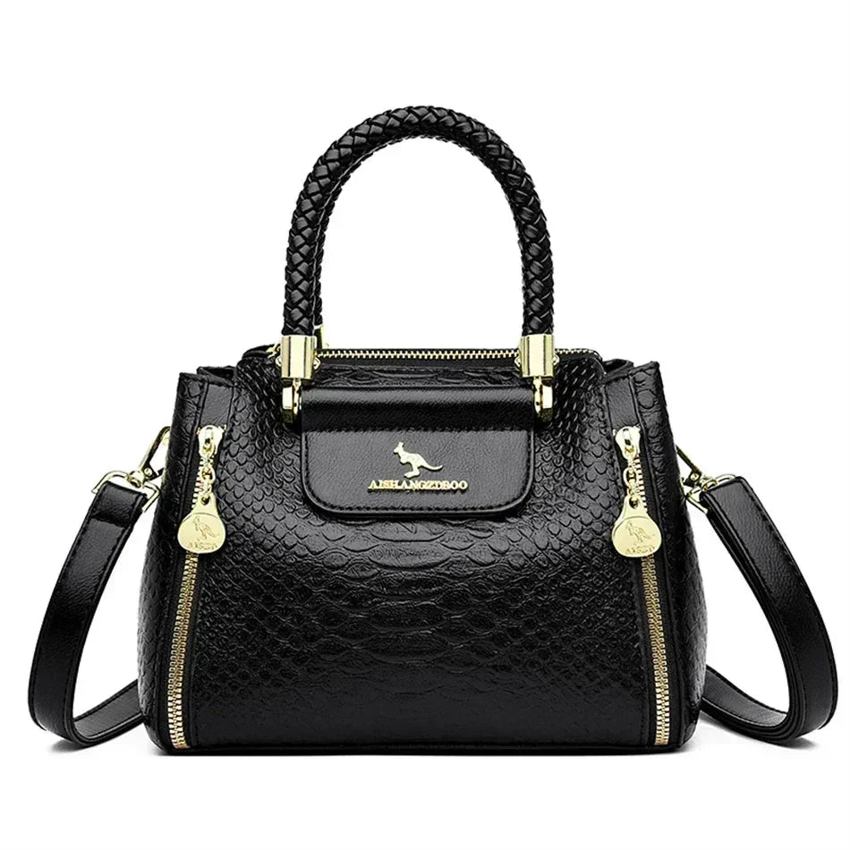 Women's Luxury Handbag