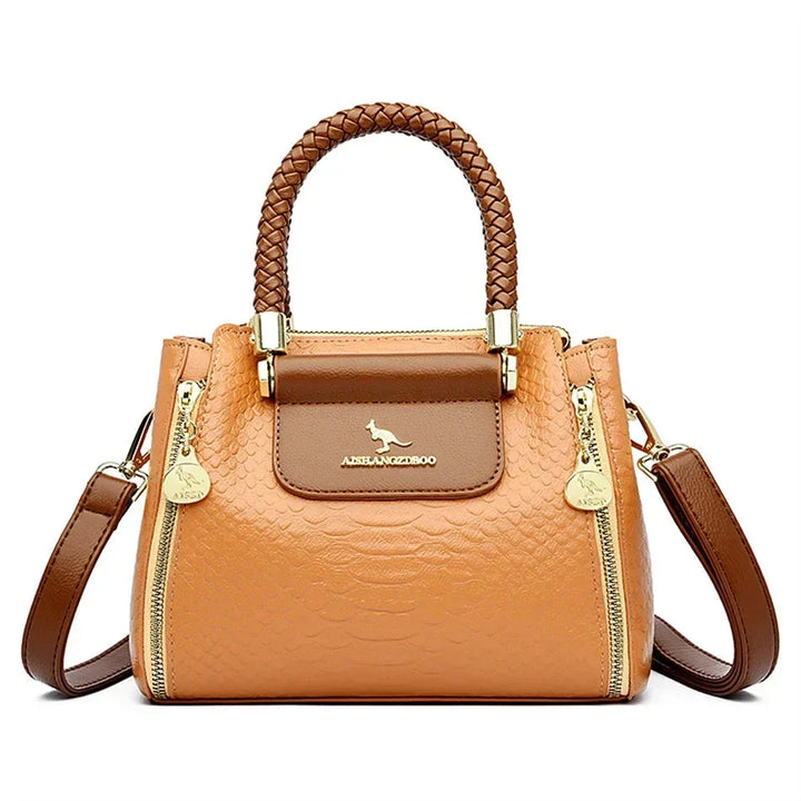 Women's Luxury Handbag