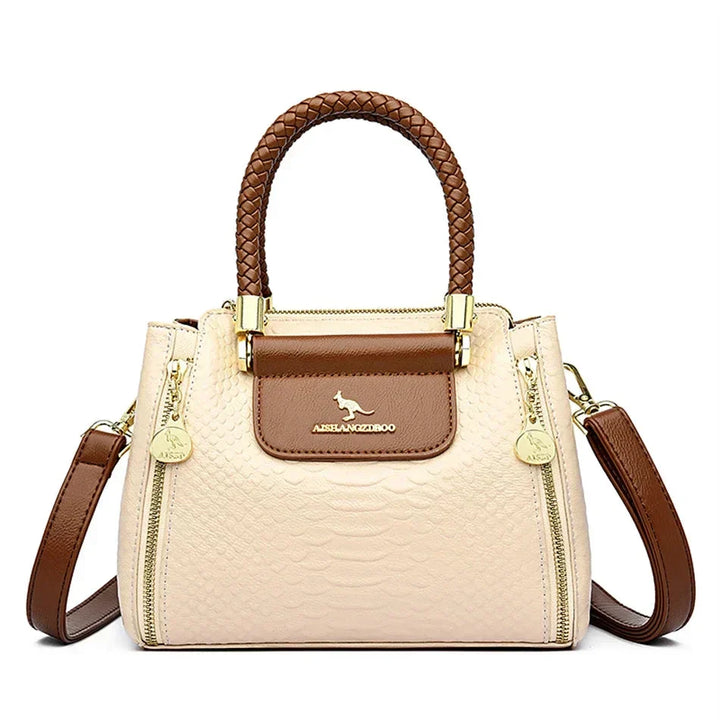 Women's Luxury Handbag