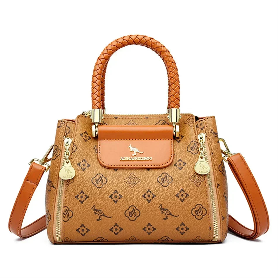 Women's Luxury Handbag