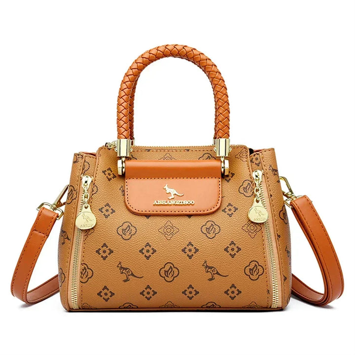 Women's Luxury Handbag