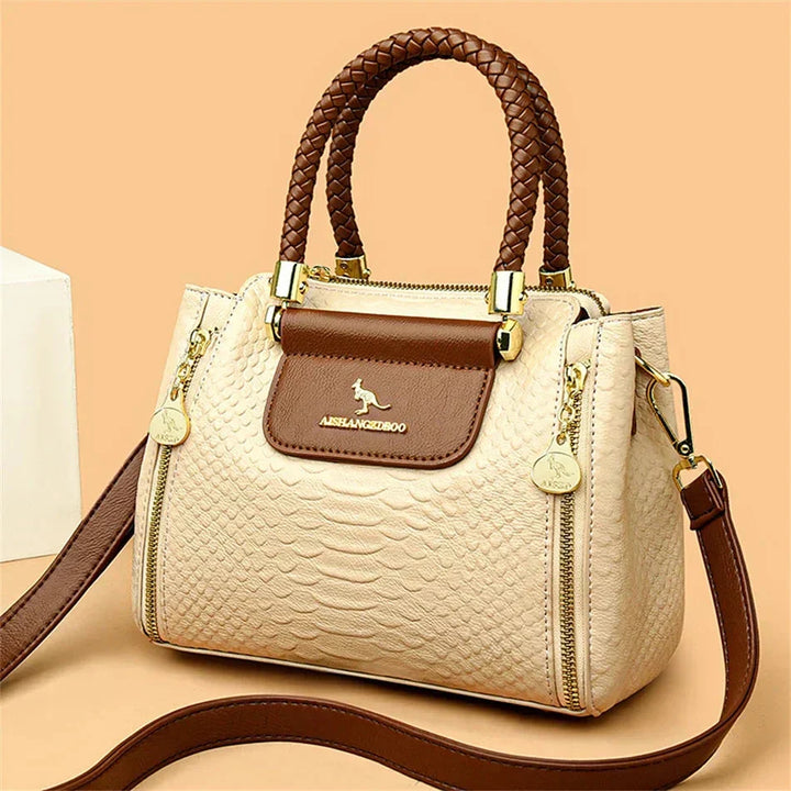 Women's Luxury Handbag