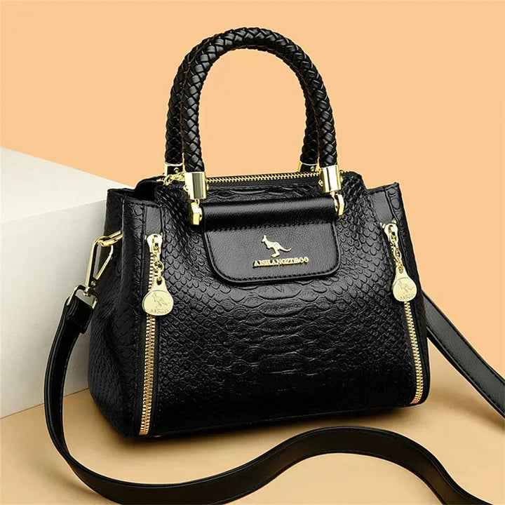 Women's Luxury Handbag