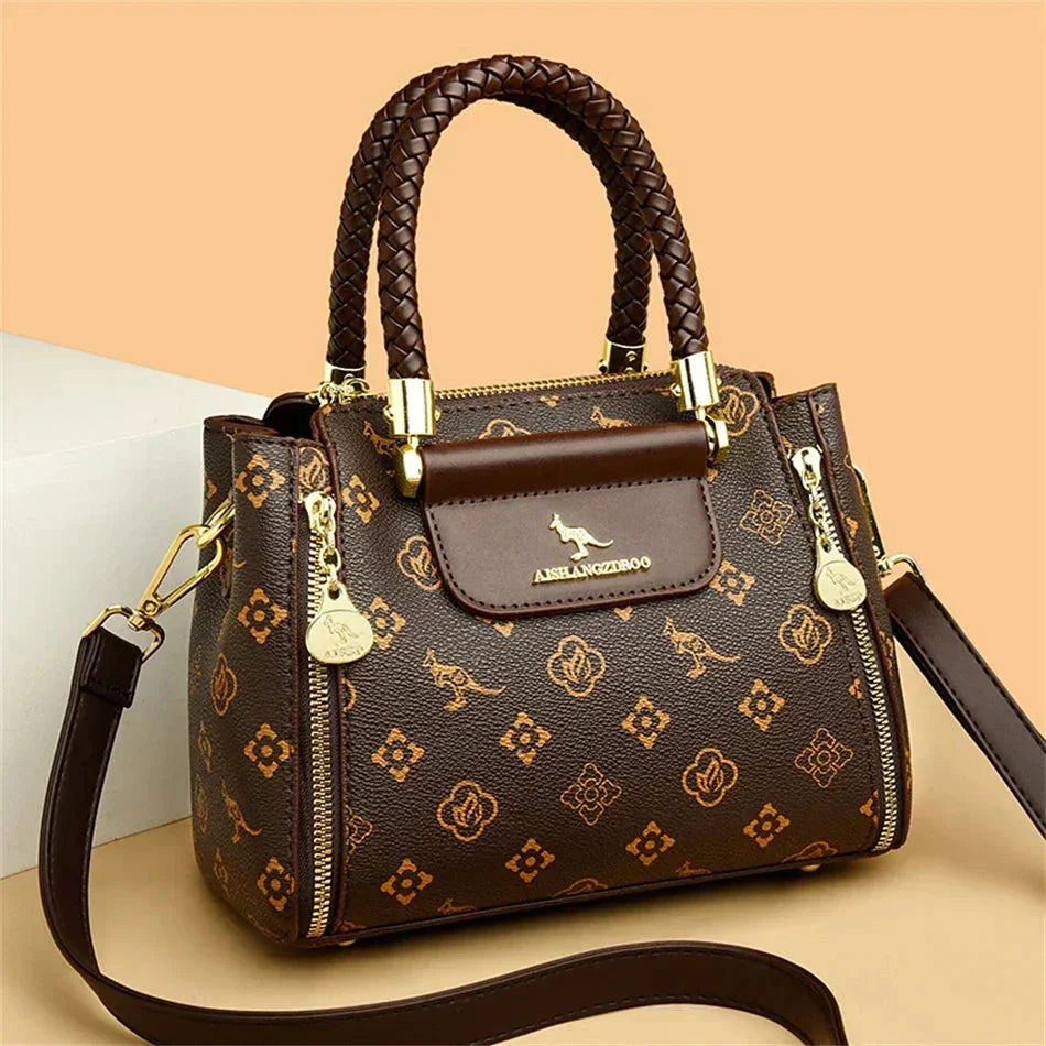 Women's Luxury Handbag