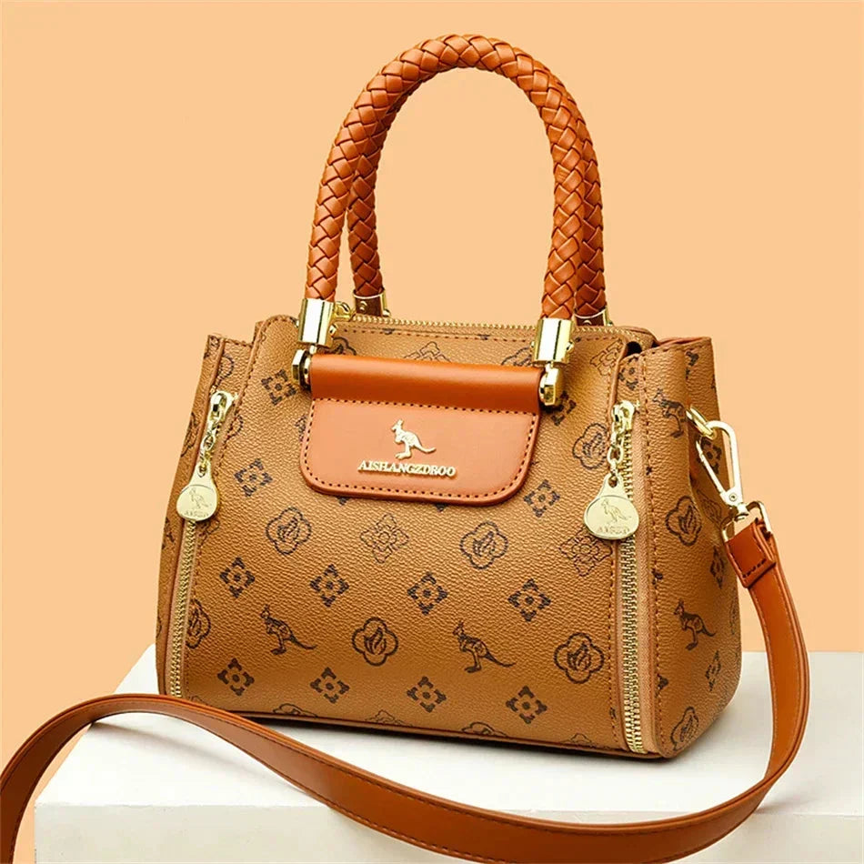 Women's Luxury Handbag