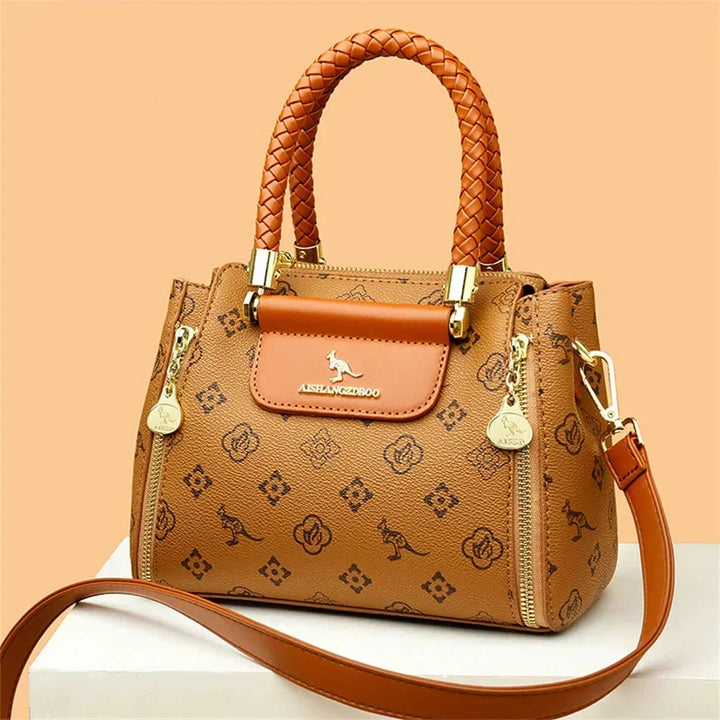 Women's Luxury Handbag