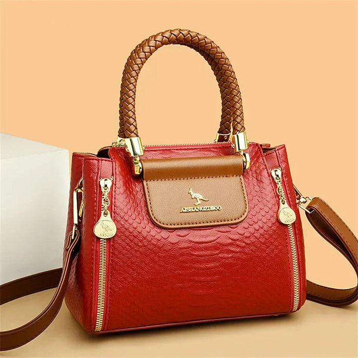 Women's Luxury Handbag