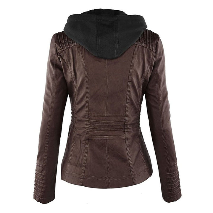 Women's Ultimate Fashion Jacket