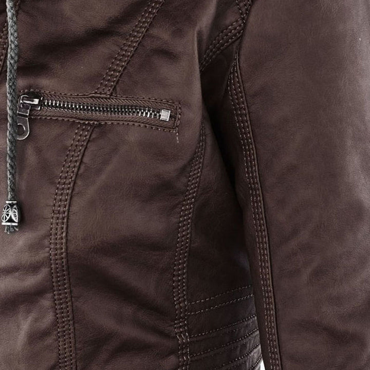 Women's Ultimate Fashion Jacket