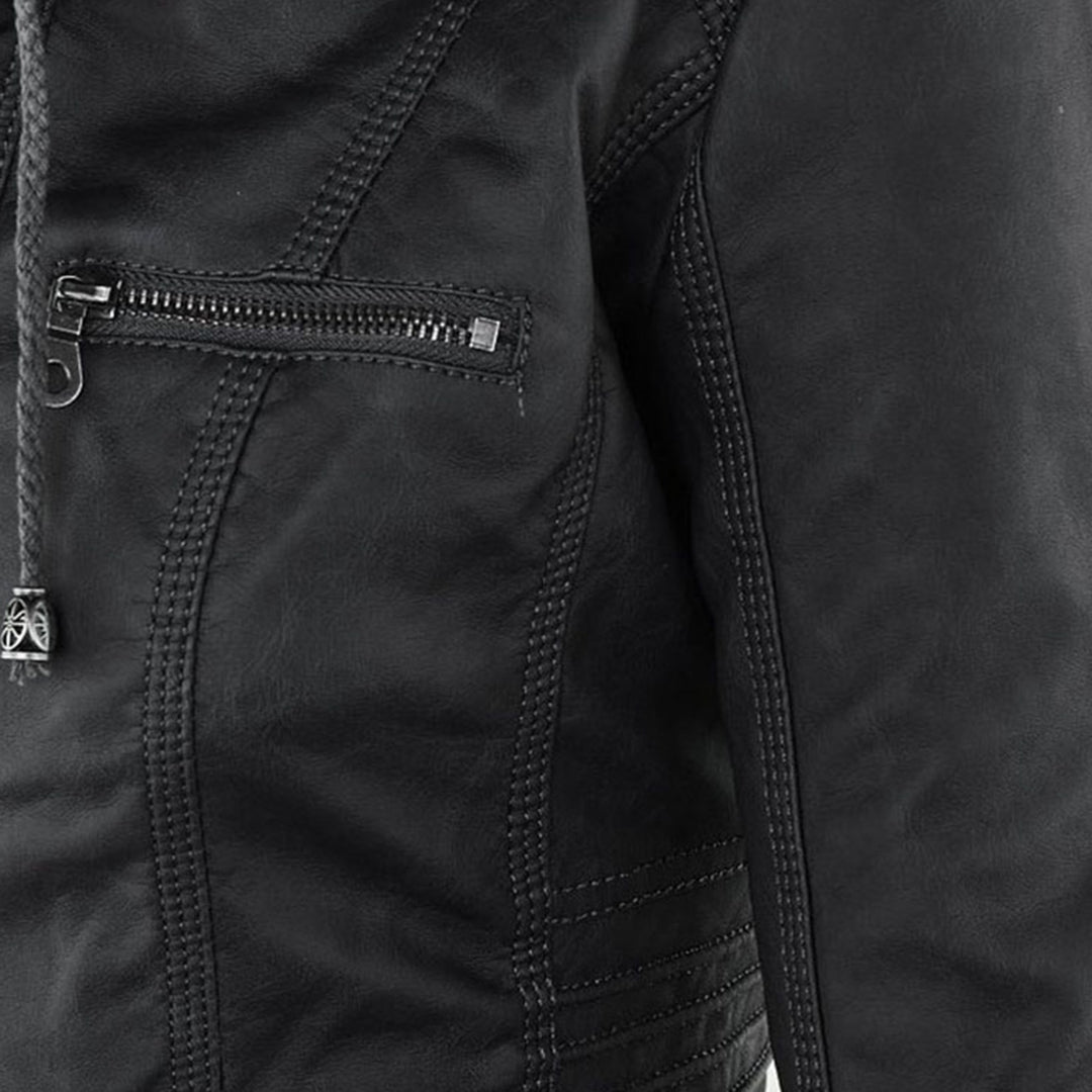 Women's Ultimate Fashion Jacket