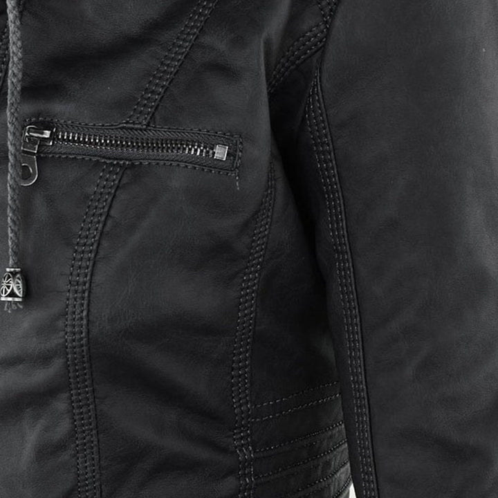 Women's Ultimate Fashion Jacket