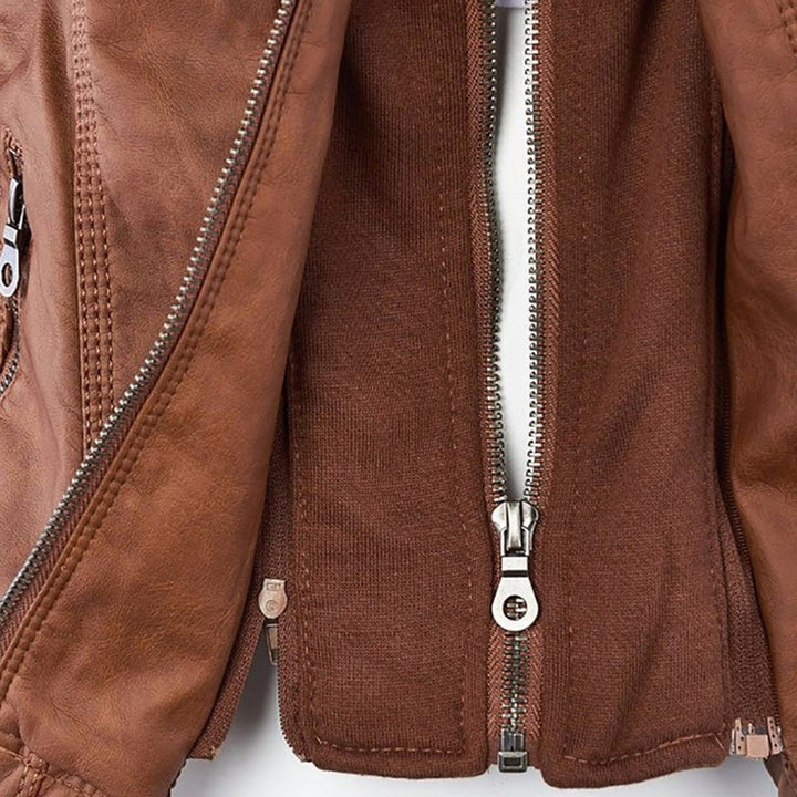 Women's Ultimate Fashion Jacket