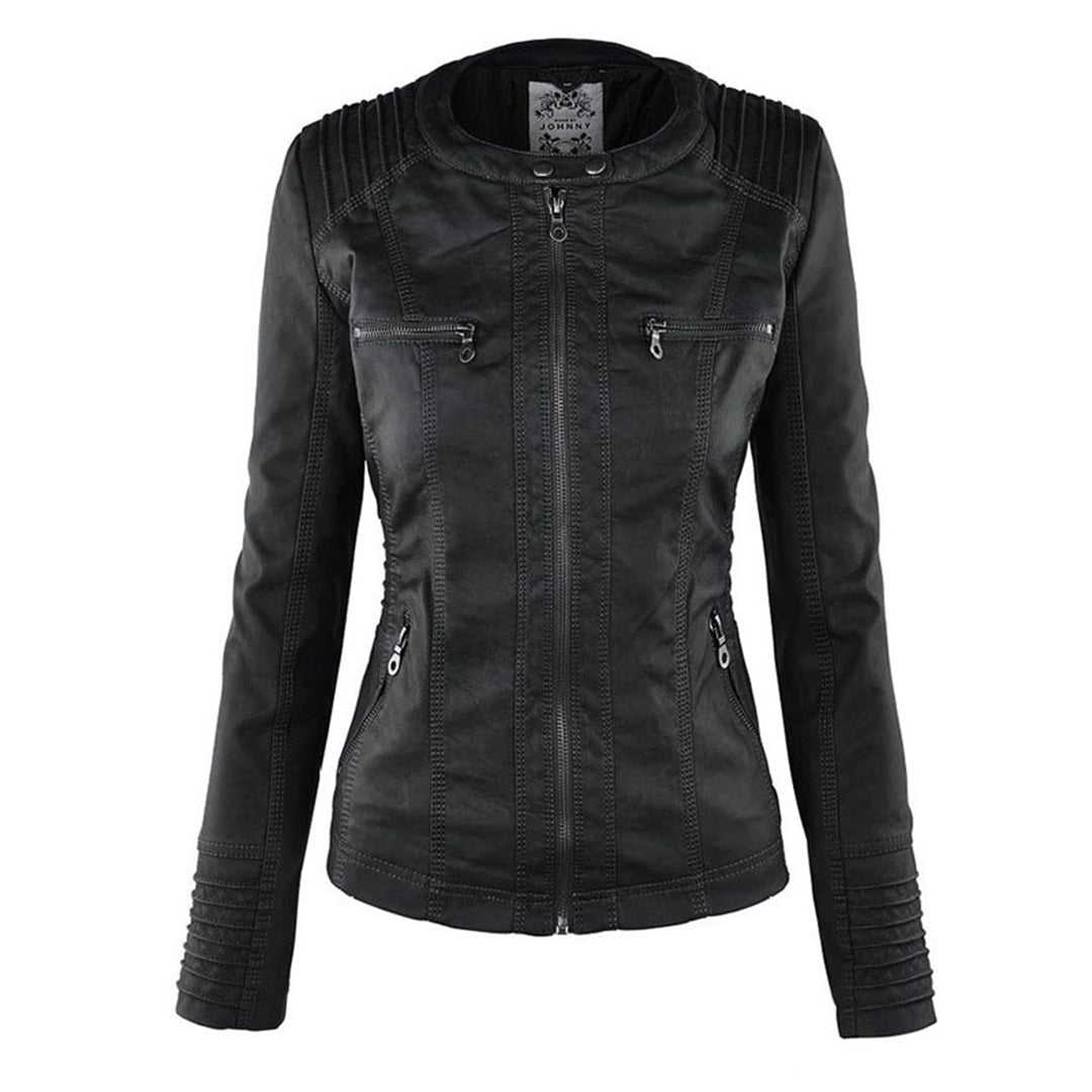 Women's Ultimate Fashion Jacket