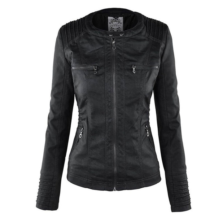 Women's Ultimate Fashion Jacket