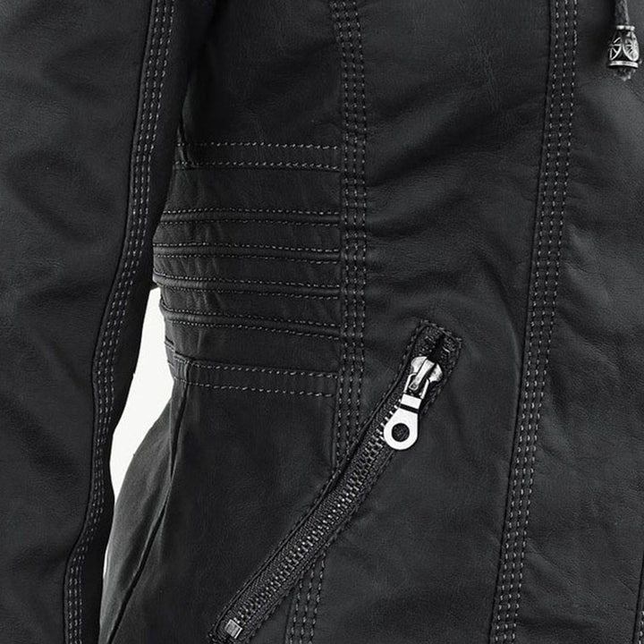 Women's Ultimate Fashion Jacket