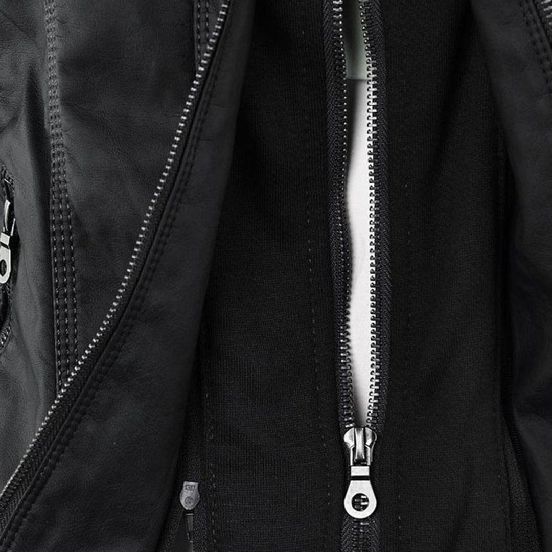 Women's Ultimate Fashion Jacket
