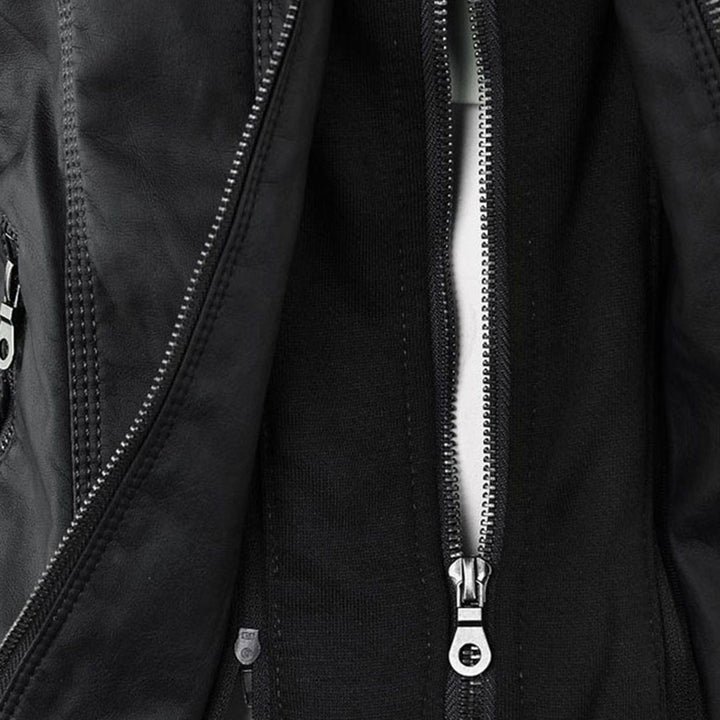 Women's Ultimate Fashion Jacket