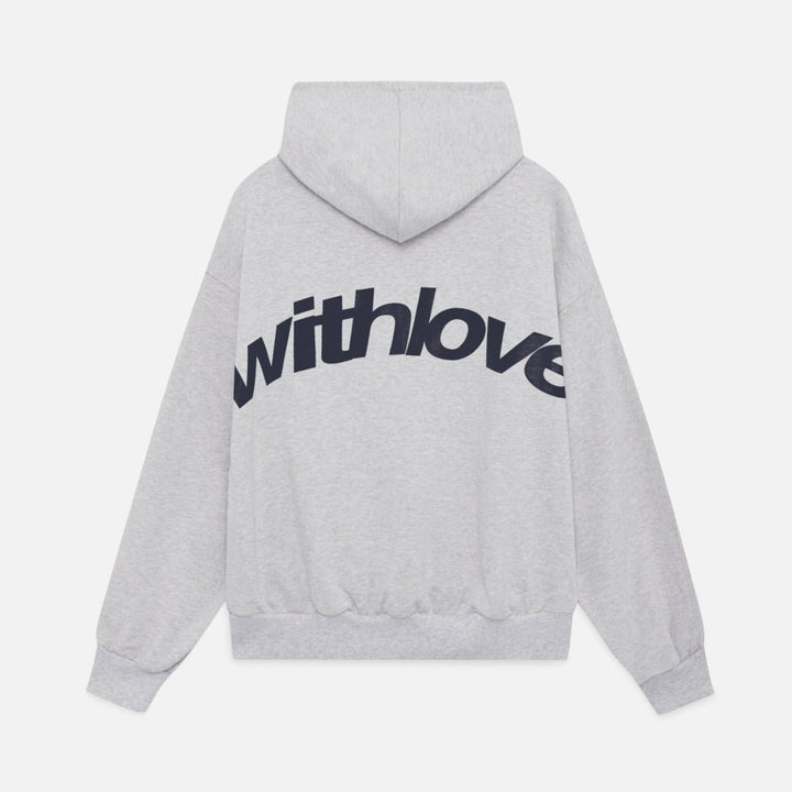 Women's Casual Comfort Trendy Hoodie