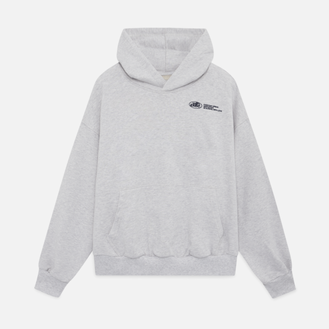 Women's Casual Comfort Trendy Hoodie