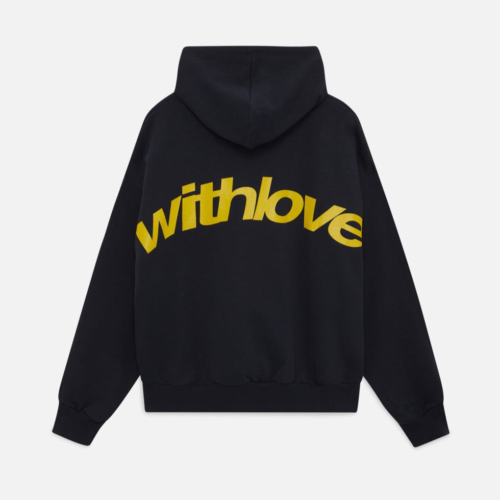 Women's Casual Comfort Trendy Hoodie