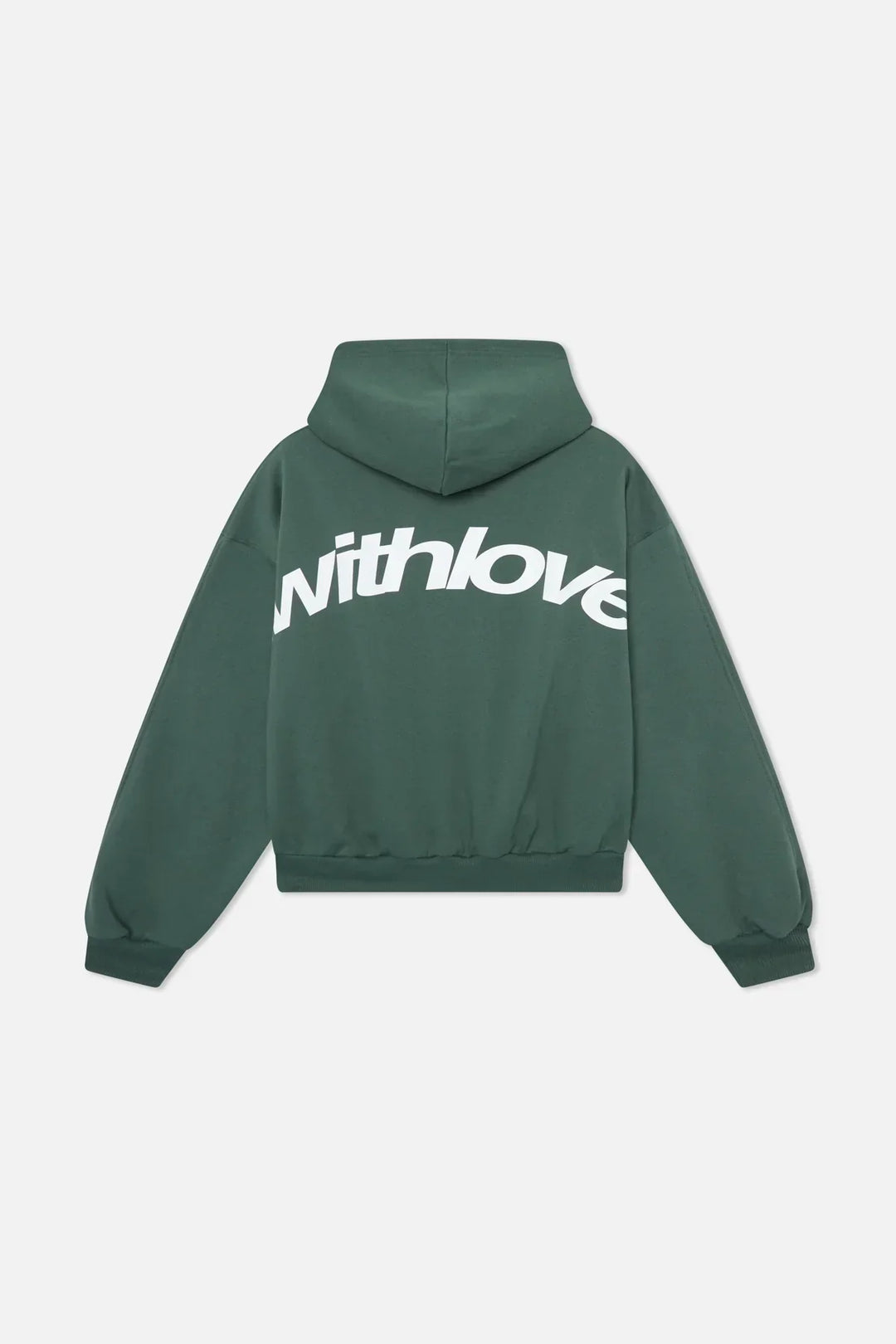 Women's Comfortable and Stylish Hoodie for Everyday Wear