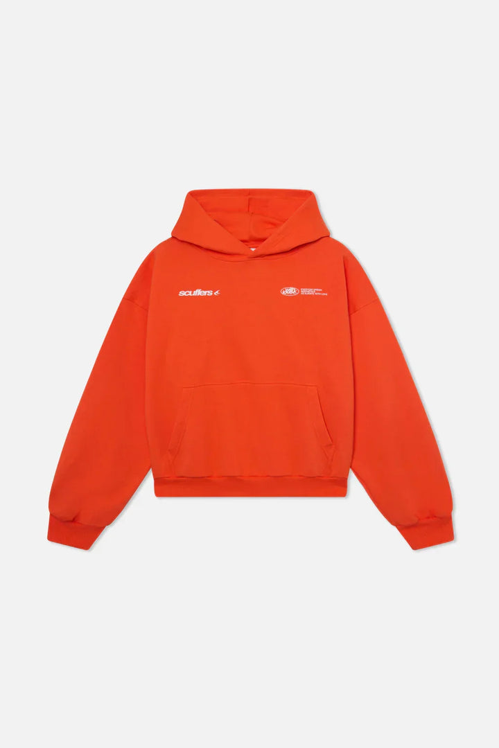 Women's Comfortable and Stylish Hoodie for Everyday Wear